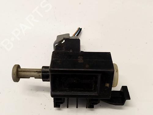 Used Electronic module Electronic module FORD FOCUS II (DA_, HCP, DP) 1.6 (100 hp) 36457609 36457609