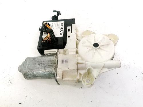 Used Right rear window motor Right rear window motor 35414216 35414216
