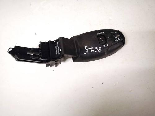 Used Steering wheel controls Steering wheel controls 35340057 35340057