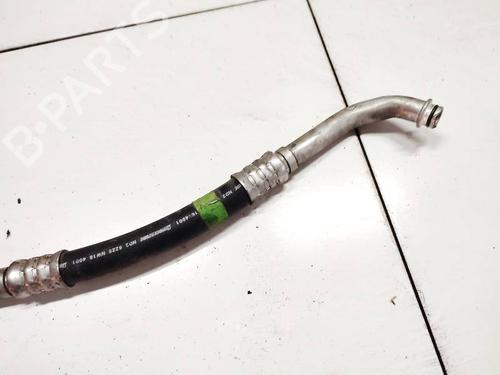 Pipe MERCEDES-BENZ C-CLASS (W203) C 220 CDI (203.006, 203.008) | BP34997685M125 - Image 3