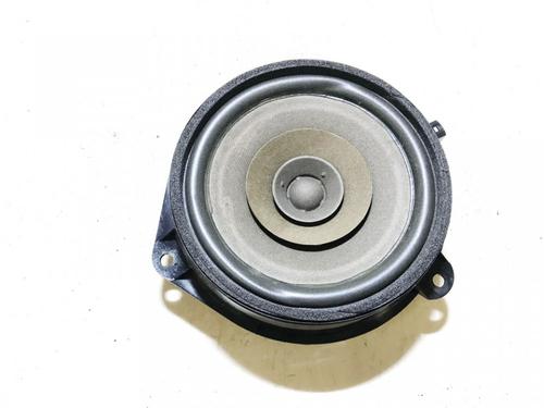 Used Speaker Speaker JAGUAR X-TYPE I (X400) 2.0 D (130 hp) 33105121 33105121