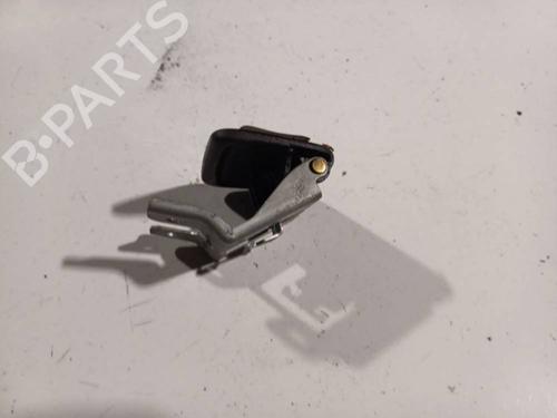 Interior handle CHEVROLET EPICA (KL1_) 2.0 | BP35001788I7 - Image 3