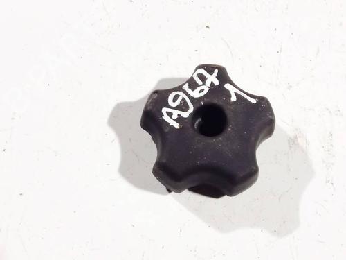 Støtte VW CRAFTER 30-35 Bus (2E_) 2.5 TDI (136 hp) 32621868