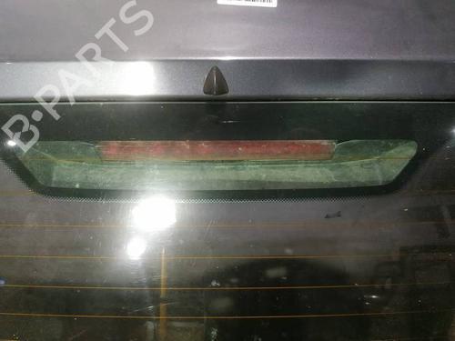 Third brake light FORD MONDEO III (B5Y) 1.8 16V | BP34853873L11 - Image 2