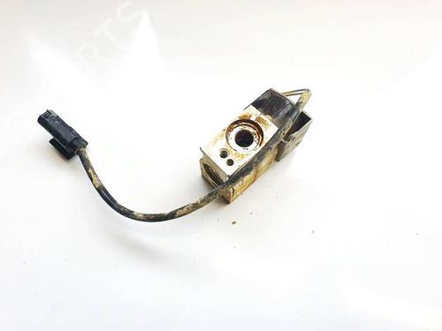 Other BMW i3 (I01) Electric | BP35054302O1 - Image 3