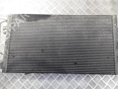 Used AC radiator AC radiator 35691489 35691489