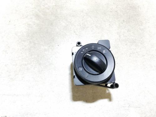 Used Switch Switch VW CRAFTER 30-35 Bus (2E_) 2.5 TDI (109 hp) 35622551 35622551