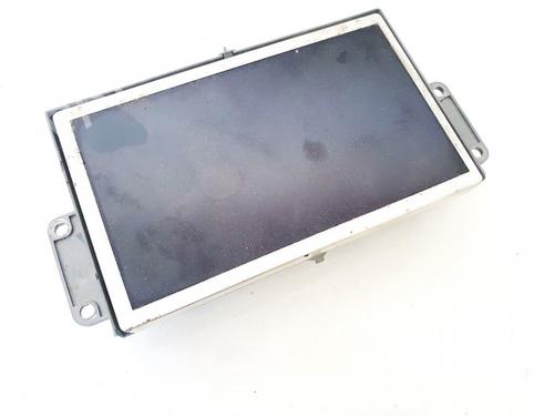 Display Display 35405664 35405664