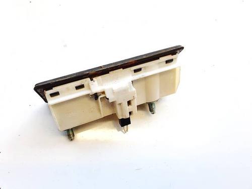 Switch VW PASSAT B7 (362) 2.0 TDI | BP36959690I30 - Image 3