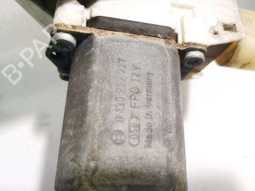 Right front window motor BMW 3 (E90) 318 d | BP34813466E20 - Image 3