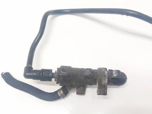 Used Electronic module Electronic module 35326190 35326190