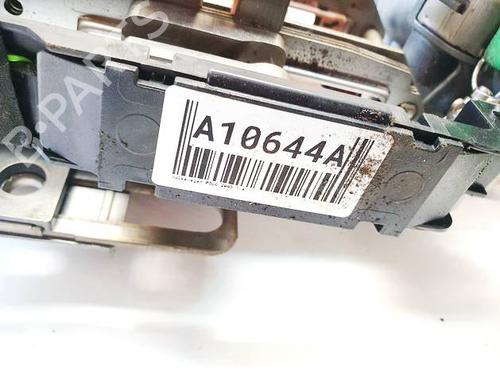 Steering column OPEL INSIGNIA A (G09) 2.0 Biturbo CDTI 4x4 (68) | BP34970728M21 - Image 2