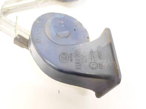Used Horn Horn MAZDA 6 Hatchback (GH) 2.2 D (GH10) (129 hp) 35190856 35190856