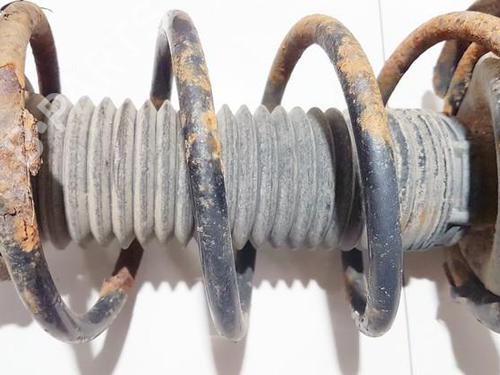 Used Shock absorber spring Shock absorber spring 35868963 35868963