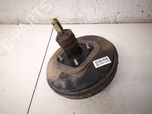 Used Servo brake Servo brake 37084656 37084656