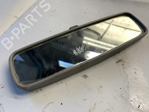 ryggespeil-innvendig-renault-espace-iv-jk01_-2002-35556047 main image
