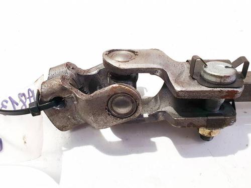 Steering column universal joint MAZDA PREMACY (CP) 2.0 TD | BP35381848M114 - Image 2
