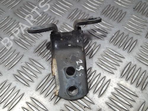 Used Hinge/Door check strap Hinge/Door check strap TOYOTA AVENSIS VERSO (_M2_) 2.0 D (CLM20_, CLM20R) (116 hp) 33503638 33503638