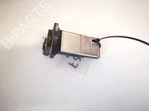 Used Heater resistor Heater resistor HONDA FR-V (BE) 1.8 (BE1) (140 hp) 35217339 35217339