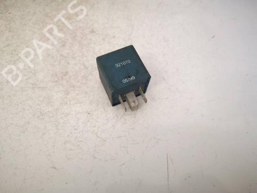 Used Electronic sensor Electronic sensor 39158770 39158770