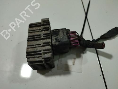 Electronic sensor OPEL ASTRA H (A04) 1.7 CDTI (L48) | BP34925568M84 - Image 3