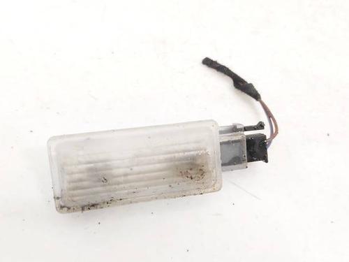 interior-roof-light-mercedes-benz-a-class-w169-2004-2005-2006-2007-2008-2009-2010-2011-2012-35335269 main image