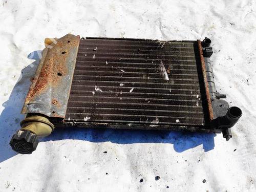 Used Water radiator Water radiator 35274515 35274515