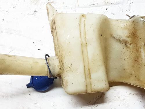 Sprinklertank Sprinklertank CITROËN XSARA (N1) 1.9 TD (90 hp) 35876852 35876852