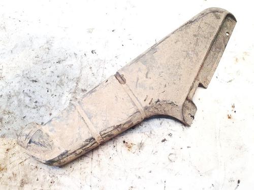 Used Pipe Pipe SUBARU LEGACY III (BE) 2.0 AWD (BE5) (125 hp) 35392184 35392184