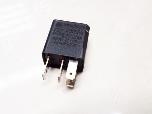 Used Electronic sensor Electronic sensor 33105421 33105421