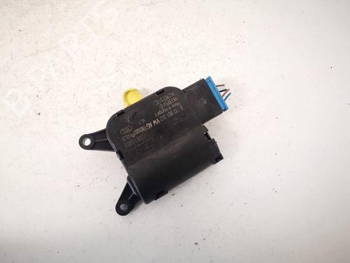 Used Electronic module Electronic module PEUGEOT 407 (6D_) 2.0 (6DRFNB, 6DRFNE) (136 hp) 32899632 32899632