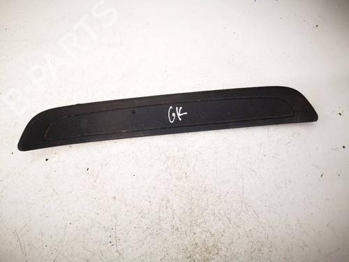Used Step Step 38040114 38040114