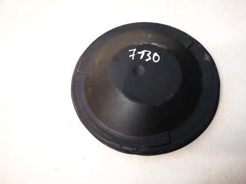 other-peugeot-206-sw-2ek-2002-32878156 main image