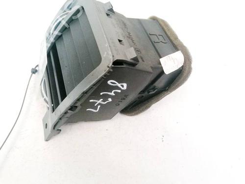 Luftventil OPEL VECTRA C (Z02) 1.9 CDTI (F69) | BP32917893I21 - Image 2