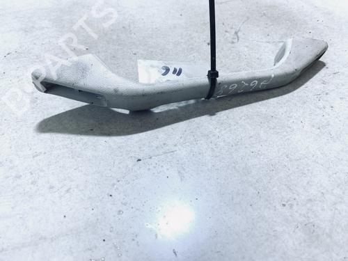 Used Interior roof handle Interior roof handle 35604221 35604221