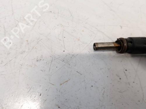 Injector MINI MINI (R56) One | BP38580251M100 - Image 2