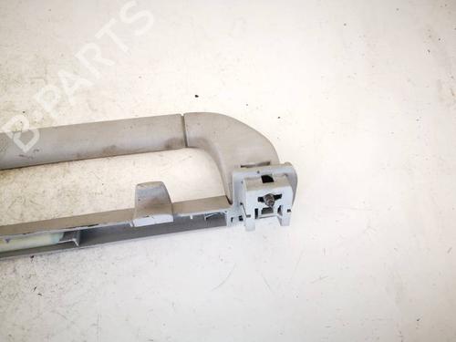 Interior roof handle BMW 7 (E65, E66, E67) 730 d | BP35103690I35 - Image 3