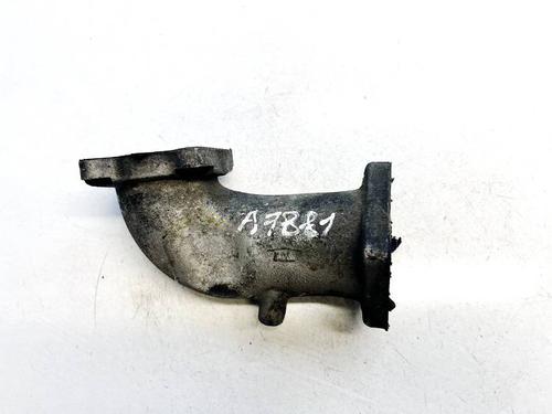 Used Pipe Pipe 35365967 35365967