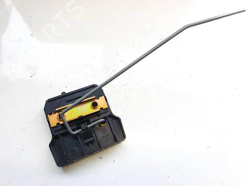 Used Electronic module Electronic module 35215815 35215815