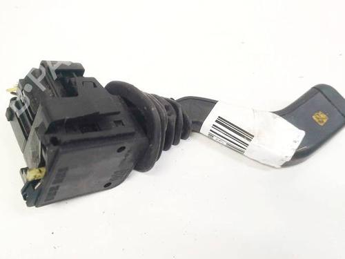 Warnblinkschalter für Warnblinkschalter OPEL ASTRA G Hatchback (T98) 1.7 TD (F08, F48) (68 hp) 35163591 35163591