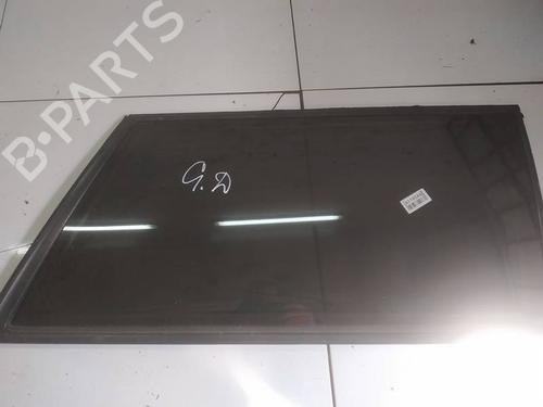 Other VW PASSAT B5 Variant (3B5) 1.9 TDI | BP34750026O1 - Image 2