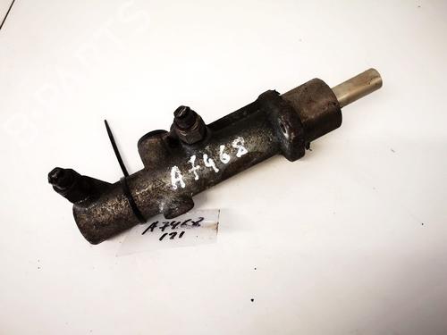 Used Brake master cylinder Brake master cylinder IVECO DAILY III Van 29 L 12 V (ALKA41A2, ALLA52A2, ALKA42A2) (116 hp) 35486176 35486176