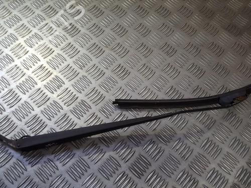Used Front windshield wiper arm Front windshield wiper arm MAZDA 626 V (GF) 2.0 TD (GFFP) (110 hp) 33493887 33493887