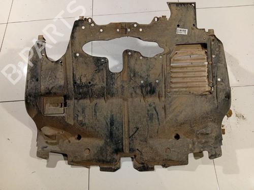 Used Underbody protection Underbody protection SUBARU LEGACY IV Estate (BP) 2.0 D AWD (BPD) (150 hp) 36312319 36312319