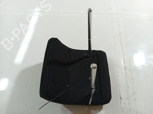 Headrest HYUNDAI i30 Estate (FD) 1.6 CRDi | BP34839455I31 - Image 3