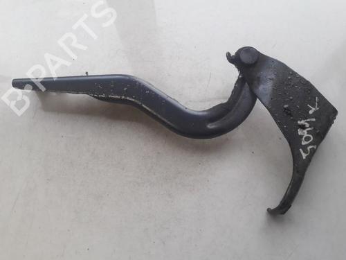 hingedoor-check-strap-honda-cr-v-iii-re_-2006-35854898 main image