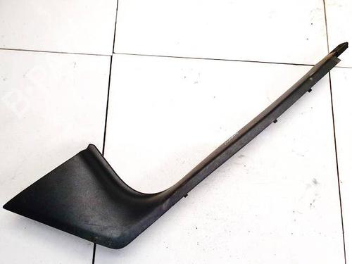 Used Step Step 34754377 34754377