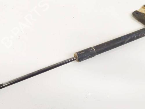 tailgate-lift-support-skoda-roomster-5j7-2006-2007-2008-2009-2010-2011-2012-2013-2014-2015-34860961 main image