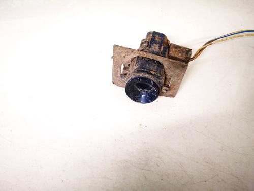 Used Electronic module Electronic module 35557258 35557258