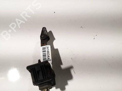 Used Hinge/Door check strap Hinge/Door check strap 34913831 34913831